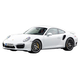 Illustration for article titled How Porsche Created The 911 Turbo Shitty: The 'S' Problem
